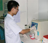 化學在線實驗室參觀 化學在線實驗室參觀